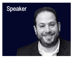 Jason Himmelstein